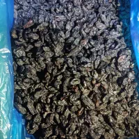 کشمش مویز|خوردنی و آشامیدنی|تبریز, |دیوار