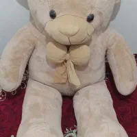 عروسک خرسی|اسباب‌‌بازی|پارس‌آباد, |دیوار