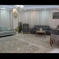 فروش-واحد-96-م-انبیا