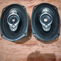 باند پایونر|صوتی و تصویری|خوی, |دیوار