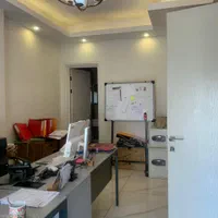 ۱۴۰متر سنداداری نورمستقیم، لابی من، فول امکانات|فروش دفتر کار، اتاق اداری، مطب|تهران, جردن|دیوار