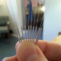 سلامتکده تخصصی طب سنتی|آرایشی، بهداشتی، درمانی|کرمان, |دیوار