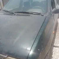 پراید80