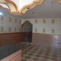 فروش منزل مسکونی واقع درخیابان زیبا125متر|فروش خانه و ویلا|خرمشهر, |دیوار