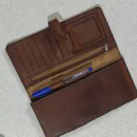 کیف چکم گمشده|اشیا|تهران, ونک|دیوار