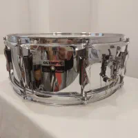 اسنیر المپیک ، پریمیر  وینتج