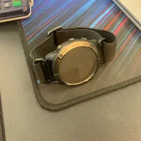 ساعت garmin fenix 6x|لوازم جانبی موبایل و تبلت|تهران, گاندی|دیوار