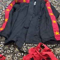 لباس ورزشی|تجهیزات ورزشی|اهواز, طالقانی|دیوار