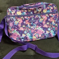 کوله پشتی گابل نو|کیف، کفش، کمربند|کرمانشاه, |دیوار