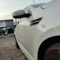 پولیش و واکس سیار ضد خط و خش در محل