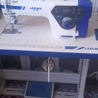 چرخ جک نو نو