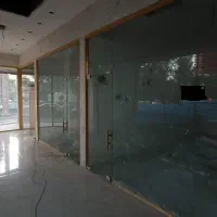 دو باب مغازه همکف مرکز تجاری|فروش مغازه و غرفه|قم, کاسه گران|دیوار