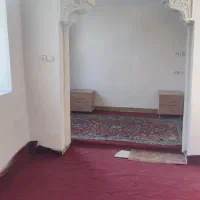 رهن و اجاره منزل 4 خوابه