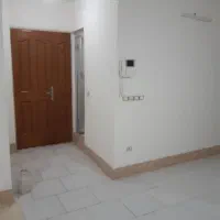 اجاره-آپارتمان-85متری-بلواربهشتی