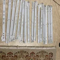 ریل کشو|ابزارآلات|تهران, صادقیه|دیوار