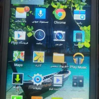 s7262|موبایل|کرمانشاه, |دیوار