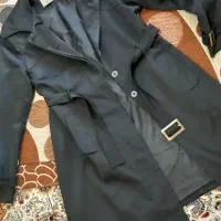 لباس های زنانه شیک در سایز های مختلف