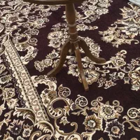 میز|میز تلفن|میاندوآب, |دیوار