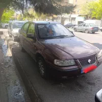 ماشین