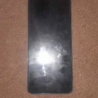 گوشی Redmi A5|موبایل|خرم بید, |دیوار