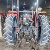 ۳۹۹تک|خودرو سنگین|لالجین, |دیوار