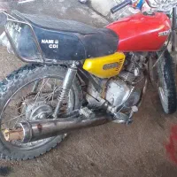 ماکت موتور مزایده پارکینگ هست