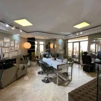 ولنجک/۱۲۰ متر ۲ خواب/موقیعت اداری /۲ پارکینگ|اجارهٔ دفتر کار، اتاق اداری، مطب|تهران, ولنجک|دیوار