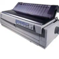 پرینتر سوزنی LQ2180