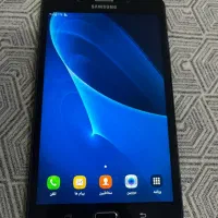 تبلت سامسونگ tab a6