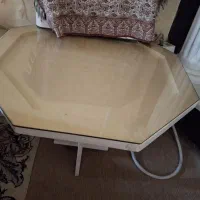 مبل راحتی در حد نو.خیلی تمیزه سالم مفت مفت|مبلمان خانگی و میز عسلی|تربتحیدریه, باغ ملی|دیوار