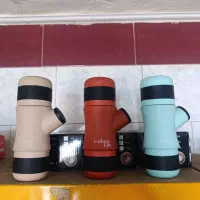 دستگاه اسپرسو دستی