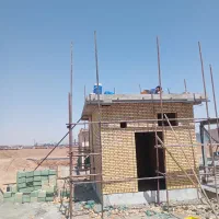 جوشکار سیار|خدمات پیشه و مهارت|اردکان, |دیوار