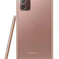 گوشی سامسونگ نوت ۲۰