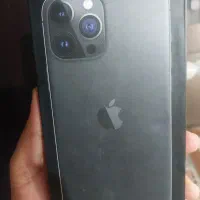 کارتون آیفون ۱۳پرومکس