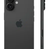 آیفون ۱۶ نرمال iphone 16 normal