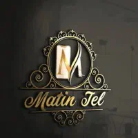 استخدام فروشنده موبایل فروشی