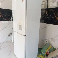 یخچال هیمالیا|یخچال و فریزر|مهاباد (آذربایجان غربی), |دیوار