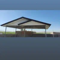 نصب انواع سبک سازی