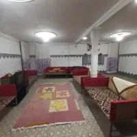اجاره مغازه 600متری بر جاده اصلی