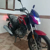 موتور DS200