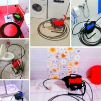 لوله بازکنی تهرانسر فلاح یافت‌آباد شادآباد خلیج