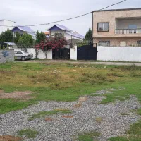 305-متر-زمین-مجوزساخت-اقساط-بدون-بهره-منطقه-جنگلی