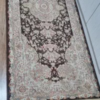 فرش