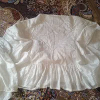 کاور مبل هفت نفره