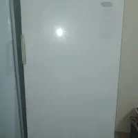 دو عدد یخچال