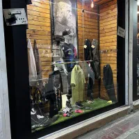 دکور فروشی|فروشگاه و مغازه|تهران, گلچین|دیوار