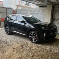 فیدلیتی پرستیژ ۱۴۰۳