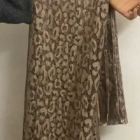 شال|لباس|لامرد, |دیوار