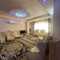 کد1001رهن-واحد09متری-سعدی