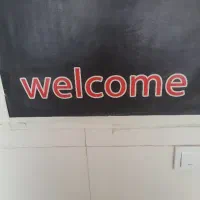 نقاشی انواع ماشین سنگین سبک درب و پنجره منزل شما